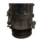 Compressore A/C SAAB 9-3 Berlina 1° Serie