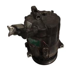 Compressore A/C SAAB 9-3 Berlina 1° Serie - 2759050 - 2759050