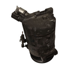 Compressore A/C SAAB 9-3 Berlina 1° Serie - 2759050 - 2759050
