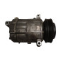 Compressore A/C SAAB 9-3 Berlina 1° Serie
