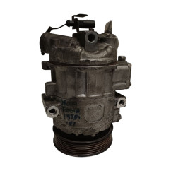 Compressore A/C SKODA Fabia Berlina 1° Serie - 6Q08L0803D - 2756619