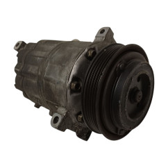 Compressore A/C SAAB 9-3 Berlina 1° Serie - 2759050 - 2759050