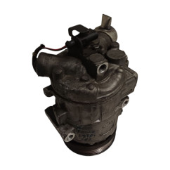 Compressore A/C SKODA Fabia Berlina 1° Serie - 6Q08L0803D - 2756619