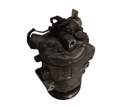 Compressore A/C SKODA Fabia Berlina 1° Serie
