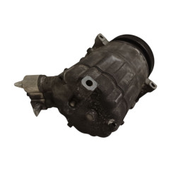 Compressore A/C SAAB 9-3 Berlina 1° Serie - 2759050 - 2759050