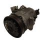 Compressore A/C SKODA Fabia Berlina 1° Serie