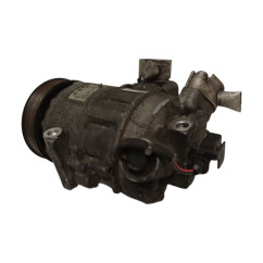 Compressore A/C SKODA Fabia Berlina 1° Serie - 6Q08L0803D - 2756619