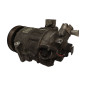 Compressore A/C SKODA Fabia Berlina 1° Serie