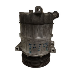 Compressore A/C SAAB 9-3 Berlina 1° Serie