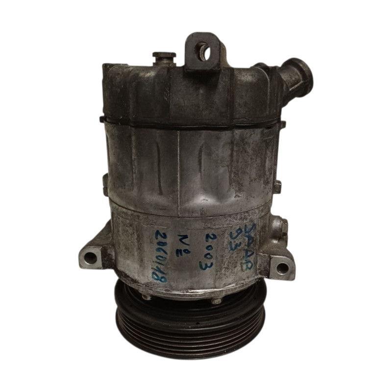 Compressore A/C SAAB 9-3 Berlina 1° Serie