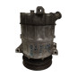 Compressore A/C SAAB 9-3 Berlina 1° Serie