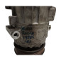 Compressore A/C SKODA Fabia Berlina 1° Serie
