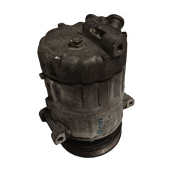 Compressore A/C SAAB 9-3 Berlina 1° Serie - 24411280 - 2759015