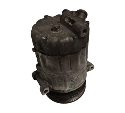 Compressore A/C SAAB 9-3 Berlina 1° Serie