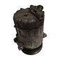 Compressore A/C SAAB 9-3 Berlina 1° Serie