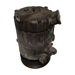 Compressore A/C SAAB 9-3 Berlina 1° Serie - 24411280 - 2759015