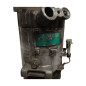Compressore A/C SAAB 9-3 Berlina 1° Serie