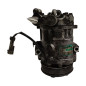 Compressore A/C OPEL Combo Serie C