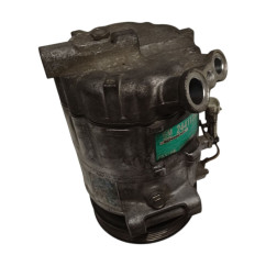 Compressore A/C SAAB 9-3 Berlina 1° Serie - 24411280 - 2759015