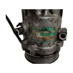 Compressore A/C OPEL Combo Serie C - SD6V10 - 2748015