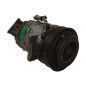 Compressore A/C SAAB 9-3 Berlina 1° Serie