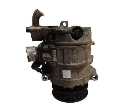 Compressore A/C AUDI Q7 Serie 4LB dal 05 al 15 - 447190-9082 - 2756585