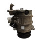 Compressore A/C AUDI Q7 Serie 4LB dal 05 al 15
