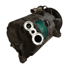 Compressore A/C SAAB 9-3 Berlina 1° Serie - 24411280 - 2759015
