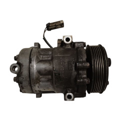 Compressore A/C OPEL Combo Serie C - SD6V10 - 2748015