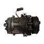 Compressore A/C OPEL Combo Serie C