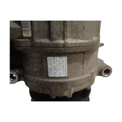 Compressore A/C AUDI Q7 Serie 4LB dal 05 al 15 - 447190-9082 - 2756585