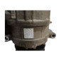 Compressore A/C AUDI Q7 Serie 4LB dal 05 al 15