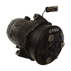 Compressore A/C OPEL Combo Serie C - SD6V10 - 2748015