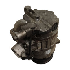 Compressore A/C AUDI Q7 Serie 4LB dal 05 al 15 - 447190-9082 - 2756585