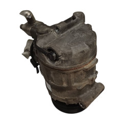 Compressore A/C AUDI Q7 Serie 4LB dal 05 al 15 - 447190-9082 - 2756585