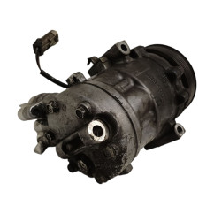 Compressore A/C OPEL Combo Serie C - SD6V10 - 2748015