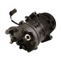 Compressore A/C OPEL Combo Serie C