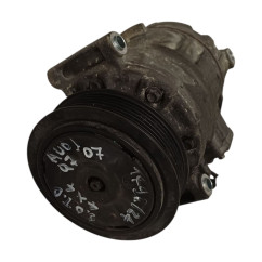 Compressore A/C AUDI Q7 Serie 4LB dal 05 al 15 - 447190-9082 - 2756585