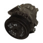Compressore A/C AUDI Q7 Serie 4LB dal 05 al 15