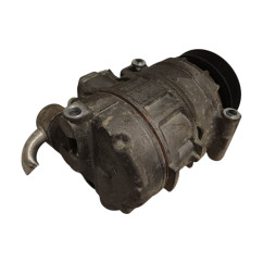 Compressore A/C AUDI Q7 Serie 4LB dal 05 al 15 - 447190-9082 - 2756585