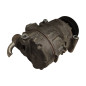 Compressore A/C AUDI Q7 Serie 4LB dal 05 al 15
