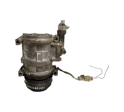Compressore A/C LAND ROVER Discovery 2° Serie - 447200-3438 - 2758949
