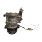 Compressore A/C LAND ROVER Discovery 2° Serie