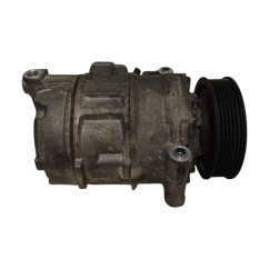 Compressore A/C AUDI Q7 Serie 4LB dal 05 al 15 - 447190-9082 - 2756585