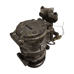 Compressore A/C LAND ROVER Discovery 2° Serie - 447200-3438 - 2758949