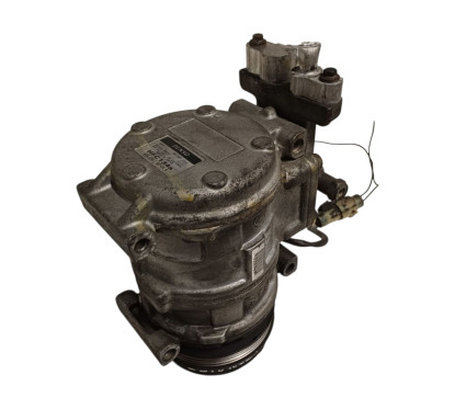 Compressore A/C LAND ROVER Discovery 2° Serie
