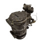 Compressore A/C LAND ROVER Discovery 2° Serie