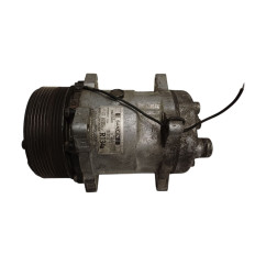 Compressore A/C MERCEDES 190 w201