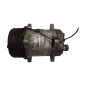 Compressore A/C MERCEDES 190 w201