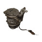 Compressore A/C LAND ROVER Discovery 2° Serie